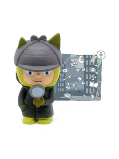 TONIES, Kreativ Tonie - Detektiv 7 TONIES, Kreativ Tonie - Detektiv -Tonies tonies kreativtonie detektiv 4 768 1024 75 7518973 4