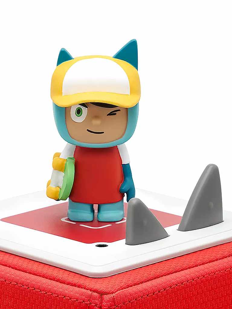 TONIES, Kreativ Tonie - Skater 4 TONIES, Kreativ Tonie - Skater – Bild 4