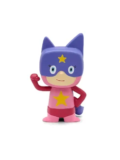 TONIES, Kreativ Tonie - Superheld Mädchen 9 TONIES, Kreativ Tonie - Superheld Mädchen -Tonies tonies kreativtonie superheldmC3A4dchen 5 768 1024 75 7236235 5