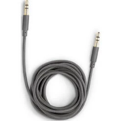 TONIES Tonie Lauscher ANTHRAZIT Klappbar NEU - Kopfhörer 5 TONIES Tonie Lauscher ANTHRAZIT Klappbar NEU - Kopfhörer -Tonies tonies lauscher neu anthrazit kabel