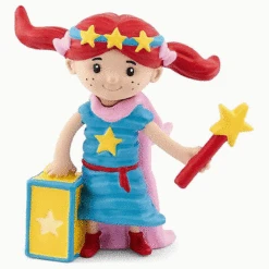 Tonies - Lichterkinder - Die Besten Laternen- Und Herbstlieder - Musik 4 Tonies - Lichterkinder - Die Besten Laternen- Und Herbstlieder - Musik -Tonies tonies lichterkinder latern