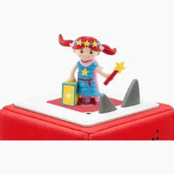 Tonies - Lichterkinder - Die Besten Laternen- Und Herbstlieder - Musik 5 Tonies - Lichterkinder - Die Besten Laternen- Und Herbstlieder - Musik -Tonies tonies lichterkinder latern box