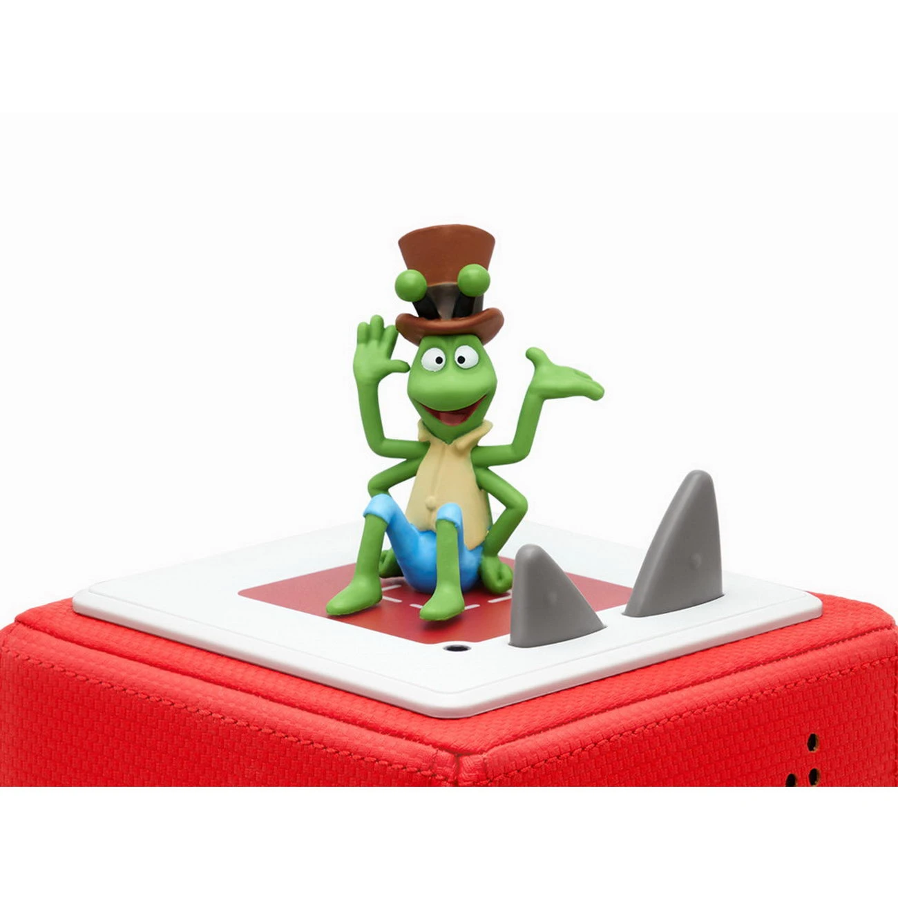 Tonies - Biene Maja - Der Bienentanz - Hörspiel 2 Tonies - Biene Maja - Der Bienentanz - Hörspiel – Bild 2