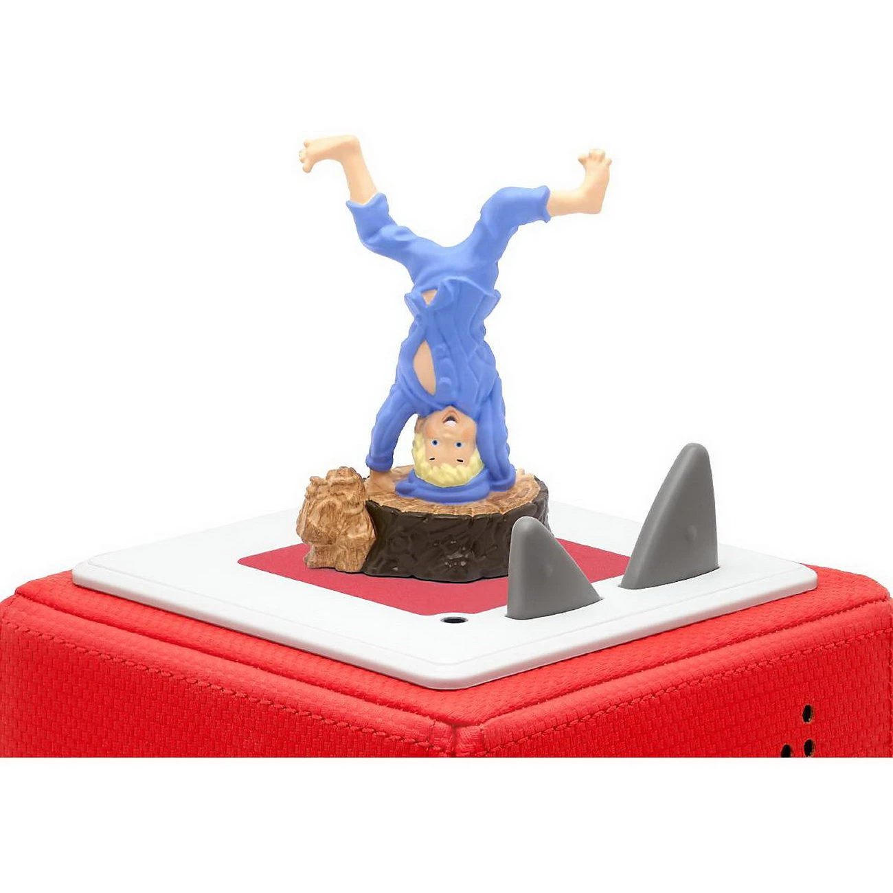 Tonies - Michel Aus Lönneberga - Hörbuch 3 Tonies - Michel Aus Lönneberga - Hörbuch – Bild 3