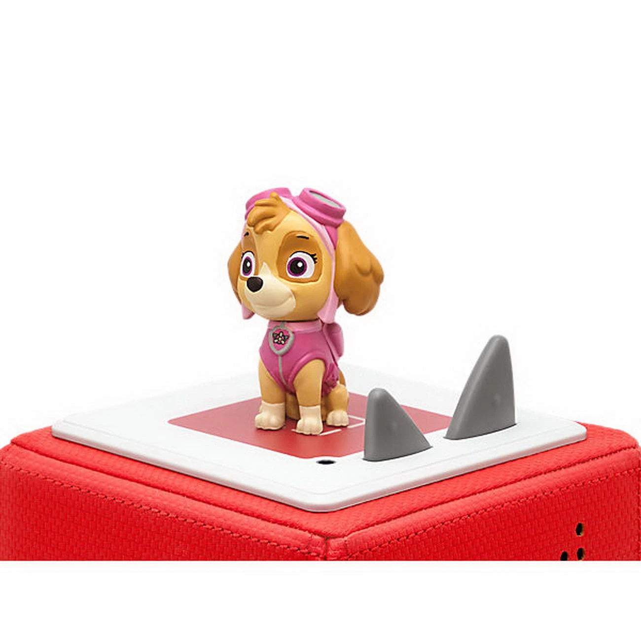 Tonies - Paw Patrol - Der Delfin-Freund - Skye - Hörspiel 1 Tonies - Paw Patrol - Der Delfin-Freund - Skye - Hörspiel