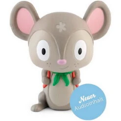 Tonies - Lieblings-Kinderlieder - Reiselieder Relaunch NEU 2023 - Musik -Tonies tonies reiselieder neu