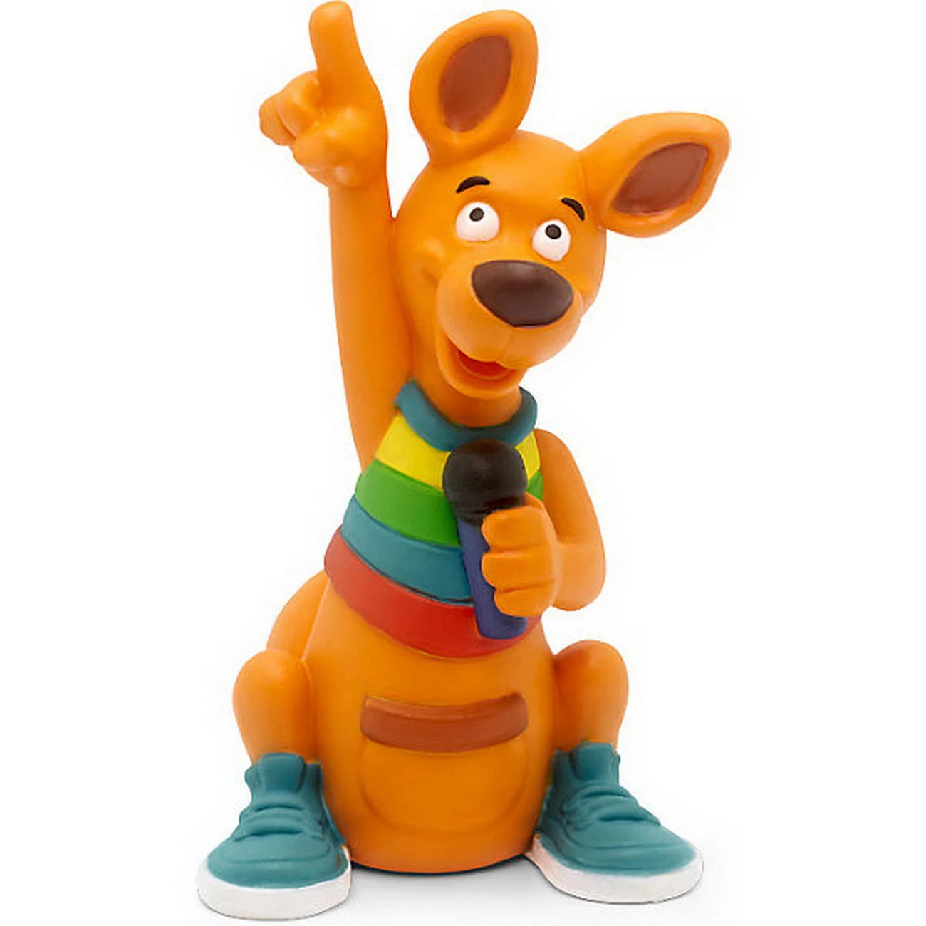 Tonies - Volker Rosin - Das Singende Känguru - Musik 2 Tonies - Volker Rosin - Das Singende Känguru - Musik – Bild 2