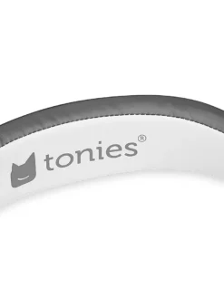 TONIES, Tonie-Lauscher Kopfhörer Anthrazit 10 TONIES, Tonie-Lauscher Kopfhörer Anthrazit -Tonies tonies tonie lauscherkopfhC3B6reranthrazit 3 768 1024 75 7571999 3