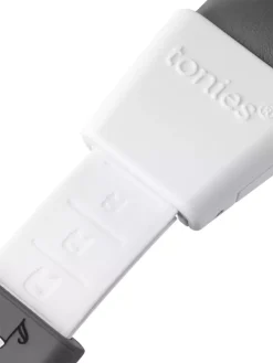 TONIES, Tonie-Lauscher Kopfhörer Anthrazit 11 TONIES, Tonie-Lauscher Kopfhörer Anthrazit -Tonies tonies tonie lauscherkopfhC3B6reranthrazit 4 768 1024 75 7571999 4