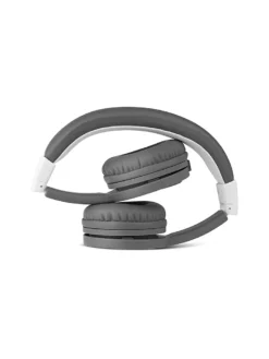 TONIES, Tonie-Lauscher Kopfhörer Anthrazit 12 TONIES, Tonie-Lauscher Kopfhörer Anthrazit -Tonies tonies tonie lauscherkopfhC3B6reranthrazit 5 768 1024 75 7571999 5