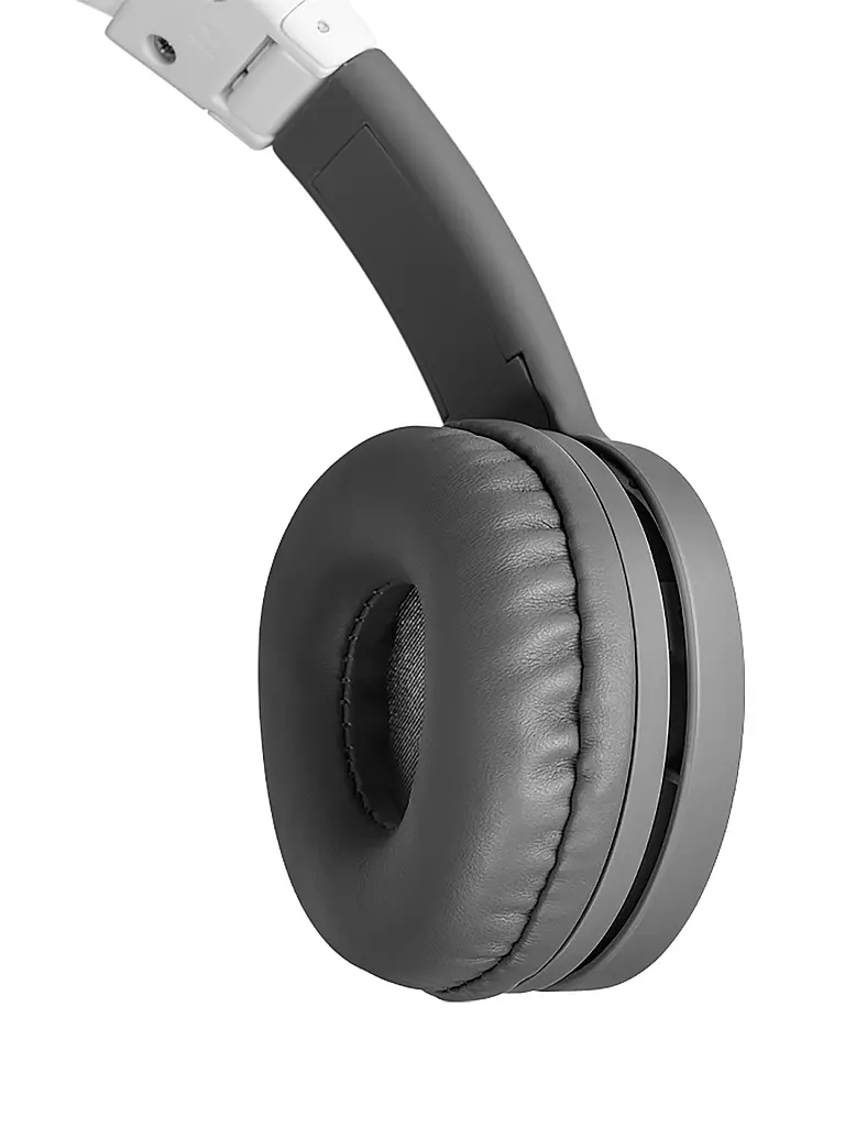 TONIES, Tonie-Lauscher Kopfhörer Anthrazit 6 TONIES, Tonie-Lauscher Kopfhörer Anthrazit – Bild 6