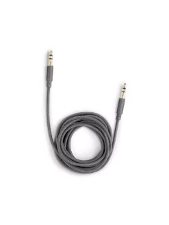 TONIES, Tonie-Lauscher Kopfhörer Anthrazit 14 TONIES, Tonie-Lauscher Kopfhörer Anthrazit -Tonies tonies tonie lauscherkopfhC3B6reranthrazit 7 768 1024 75 7571999 7