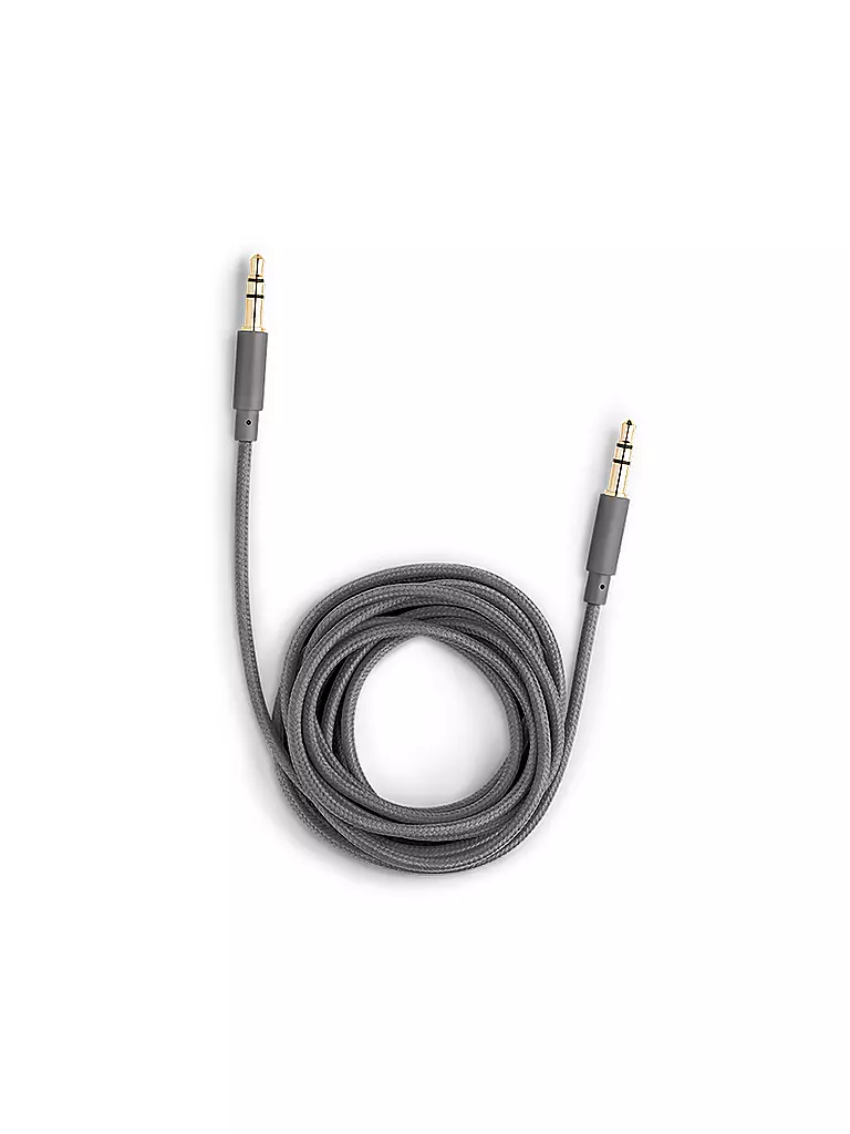 TONIES, Tonie-Lauscher Kopfhörer Anthrazit 7 TONIES, Tonie-Lauscher Kopfhörer Anthrazit – Bild 7