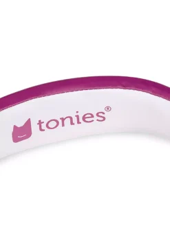 TONIES, Tonie-Lauscher Kopfhörer Beere -Tonies tonies tonie lauscherkopfhC3B6rerbeere 3 768 1024 75 7571997 3