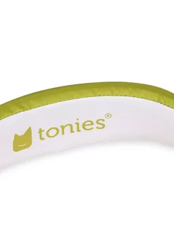 TONIES, Tonie-Lauscher Kopfhörer Grün 9 TONIES, Tonie-Lauscher Kopfhörer Grün -Tonies tonies tonie lauscherkopfhC3B6rergrC3BCn 3 768 1024 75 7572000 3
