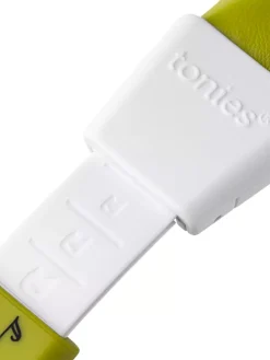 TONIES, Tonie-Lauscher Kopfhörer Grün 10 TONIES, Tonie-Lauscher Kopfhörer Grün -Tonies tonies tonie lauscherkopfhC3B6rergrC3BCn 4 768 1024 75 7572000 4