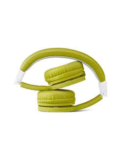 TONIES, Tonie-Lauscher Kopfhörer Grün 11 TONIES, Tonie-Lauscher Kopfhörer Grün -Tonies tonies tonie lauscherkopfhC3B6rergrC3BCn 5 768 1024 75 7572000 5