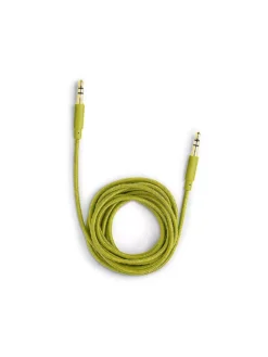 TONIES, Tonie-Lauscher Kopfhörer Grün 12 TONIES, Tonie-Lauscher Kopfhörer Grün -Tonies tonies tonie lauscherkopfhC3B6rergrC3BCn 6 768 1024 75 7572000 6