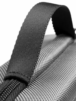 TONIES, Tonie-Transporter (Anthrazit) -Tonies tonies tonie transporter28anthrazit29 4 768 1024 75 7168379 4