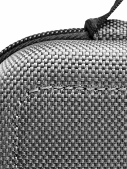 TONIES, Tonie-Transporter (Anthrazit) -Tonies tonies tonie transporter28anthrazit29 5 768 1024 75 7168379 5