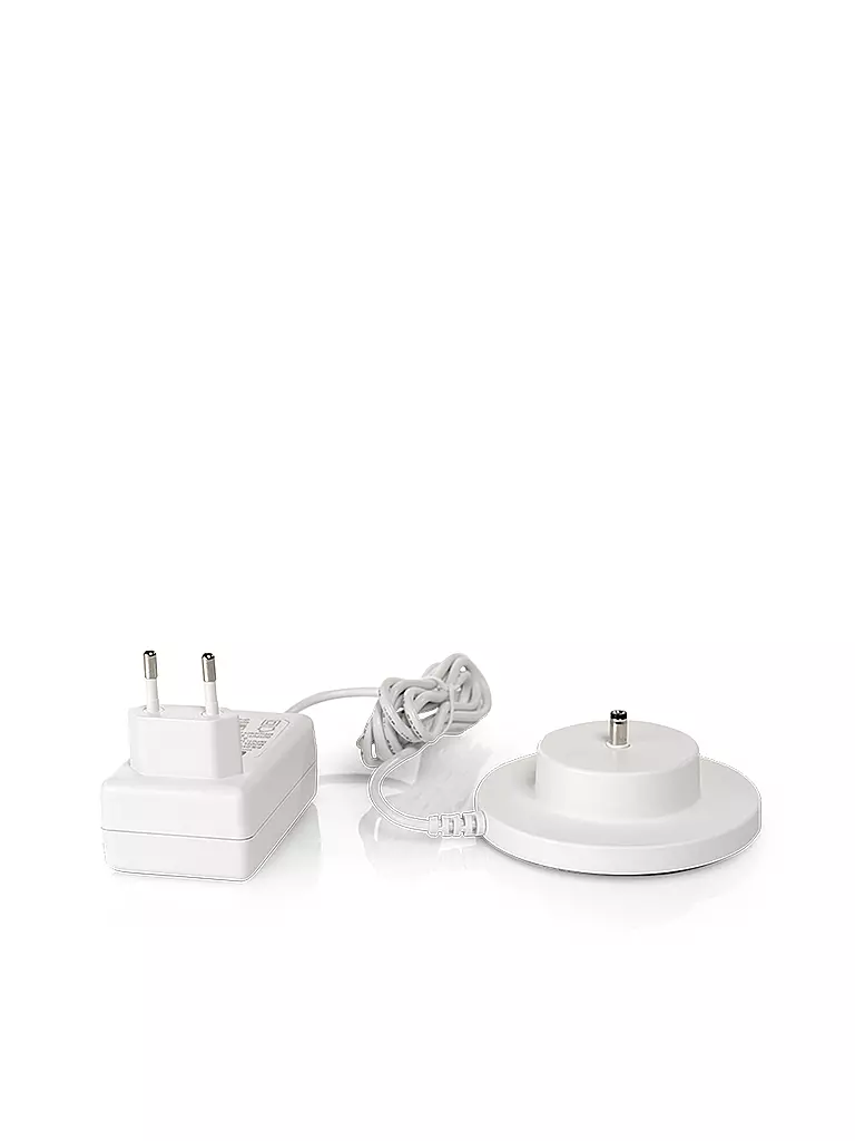 TONIES, Toniebox - Starter-Set Mit Kreativ-Tonie (Beere) 4 TONIES, Toniebox - Starter-Set Mit Kreativ-Tonie (Beere) – Bild 4