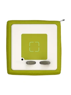 TONIES, Toniebox - Starter-Set Mit Kreativ-Tonie (Grün) 6 TONIES, Toniebox - Starter-Set Mit Kreativ-Tonie (Grün) -Tonies tonies toniebox starter setmitkreativ tonie28grC3BCn29 3 768 1024 75 7168377 3