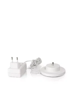 TONIES, Toniebox - Starter-Set Mit Kreativ-Tonie (Grün) 7 TONIES, Toniebox - Starter-Set Mit Kreativ-Tonie (Grün) -Tonies tonies toniebox starter setmitkreativ tonie28grC3BCn29 4 768 1024 75 7168377 4