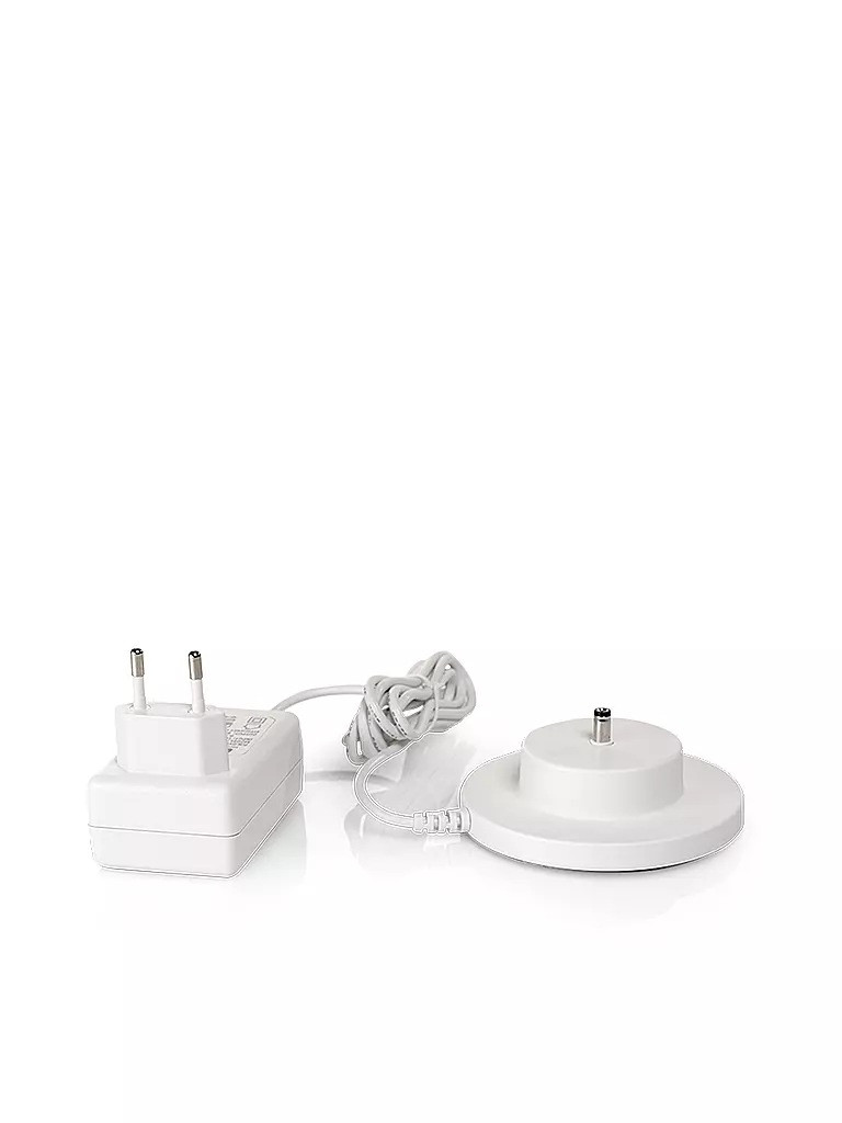 TONIES, Toniebox - Starter-Set Mit Kreativ-Tonie (Grün) 4 TONIES, Toniebox - Starter-Set Mit Kreativ-Tonie (Grün) – Bild 4