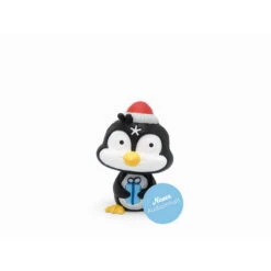 Tonies - Lieblings-Kinderlieder - Weihnachtslieder Relaunch -Tonies tonies weihnachtslieder n 1