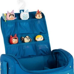 Tonies HörSpiel Transporter - Durch Die Galaxie Blau 10 Tonies HörSpiel Transporter - Durch Die Galaxie Blau -Tonies transporter galaxie deckel