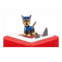 TONIES Tonie Paw Patrol - Die Rettung Der Meeresschildkröten -Tonies udwdp1nba2wdtkci6gkhqxb8m3se