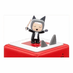 TONIES Tonie Kreativ-Tonie Dirigent -Tonies ugfrj7dwjzwehikqdun0ywc2hz2t