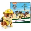TONIES Tonie Paw Patrol - Der Piratenschatz Sale