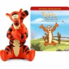TONIES Tonie Disney Tigger