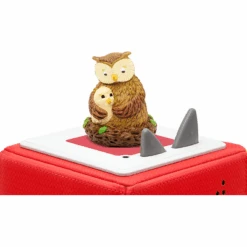 TONIES Tonie Wie Kleine Tiere Schlafen Gehen Und Andere Geschichten 6 TONIES Tonie Wie Kleine Tiere Schlafen Gehen Und Andere Geschichten -Tonies unbm1kk1p9s02tljid5y23p81bj0