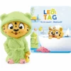 TONIES Tonie Leos Tag - Es Ist So Weit – Badezeit!