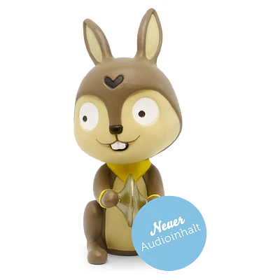 TONIES Tonie Lieblings-Kinderlieder-Kindergartenlieder 2 TONIES Tonie Lieblings-Kinderlieder-Kindergartenlieder – Bild 2