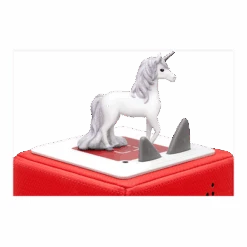 TONIES Tonie Sternenschweif - Geheimnisvolle Verwandlung -Tonies w0kpaou6m5a62b6usn4i4p4vfk2k