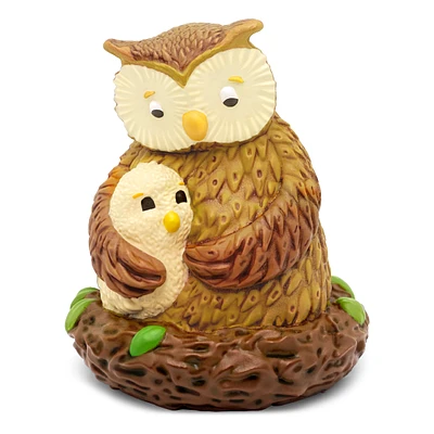 TONIES Tonie Wie Kleine Tiere Schlafen Gehen Und Andere Geschichten 2 TONIES Tonie Wie Kleine Tiere Schlafen Gehen Und Andere Geschichten – Bild 2