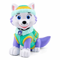 TONIES Tonie Paw Patrol - Ein Neuer Fellfreund -Tonies wf2wfftrra39kirjr02x8jb2flnt