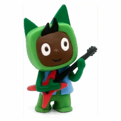 TONIES Tonie Kreativ-Tonie - Gitarrist