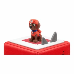 TONIES Tonie Paw Patrol Zuma -Tonies yxsf0vo0y1theu8xfr5s3v9d60d9