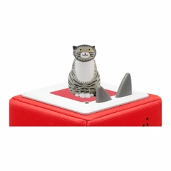 TONIES Tonie Mog, Der Vergessliche Kater -Tonies z9e3xfei116s4ssvsim700x277jw