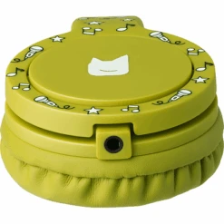 TONIES Tonie-Lauscher Revision Grün -Tonies zocuwvfhipxxrqeninqx8hnnw335