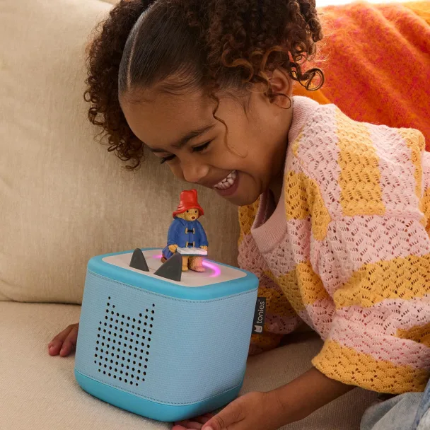 Titelseite 3 Titelseite -Tonies