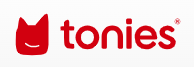 Tonies